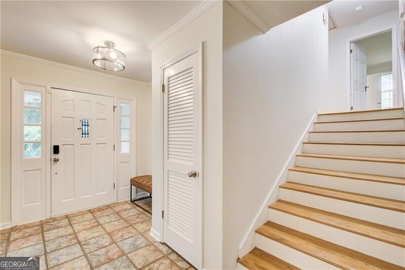 4140 Candler Lake West Atlanta - 27