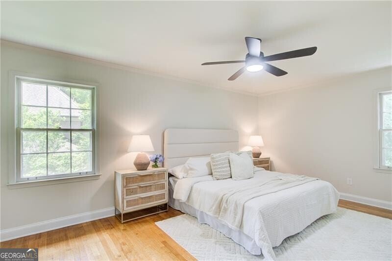 4140 Candler Lake West Atlanta - 28