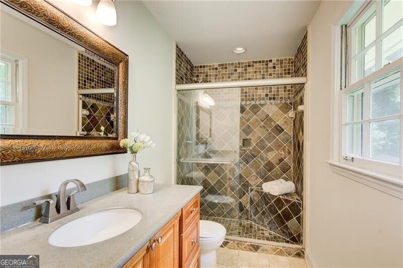 4140 Candler Lake West Atlanta - 31