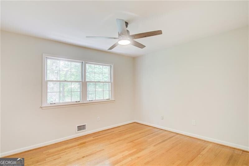 4140 Candler Lake West Atlanta - 33