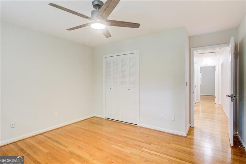 4140 Candler Lake West Atlanta - 34