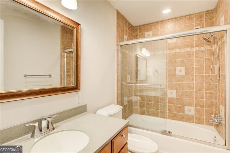 4140 Candler Lake West Atlanta - 35