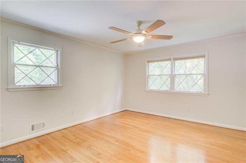 4140 Candler Lake West Atlanta - 36