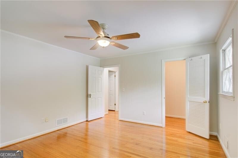 4140 Candler Lake West Atlanta - 37
