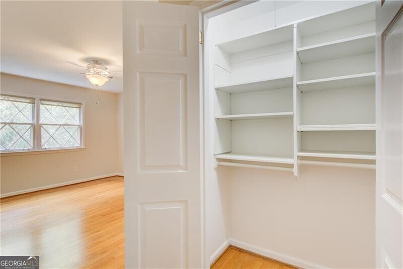 4140 Candler Lake West Atlanta - 38