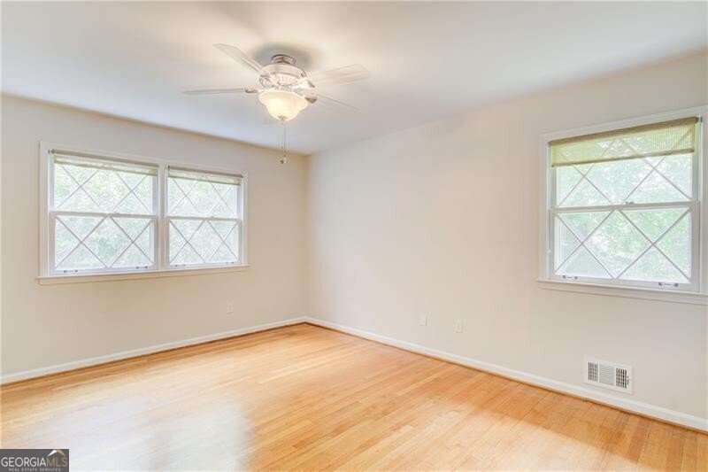 4140 Candler Lake West Atlanta - 39