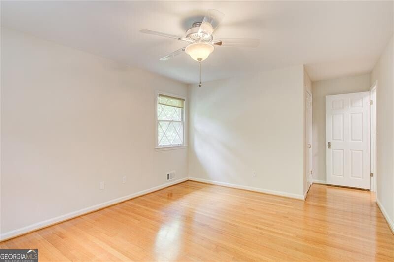 4140 Candler Lake West Atlanta - 40