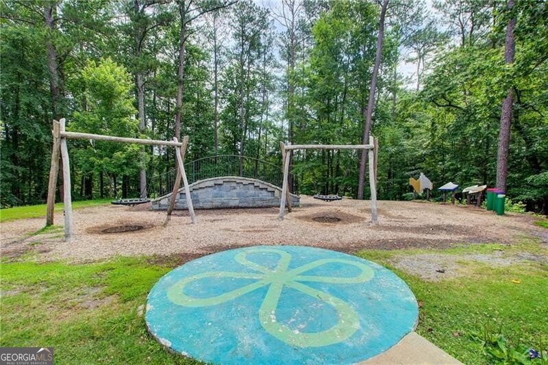 4140 Candler Lake West Atlanta - 45