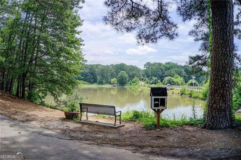 4140 Candler Lake West Atlanta - 48