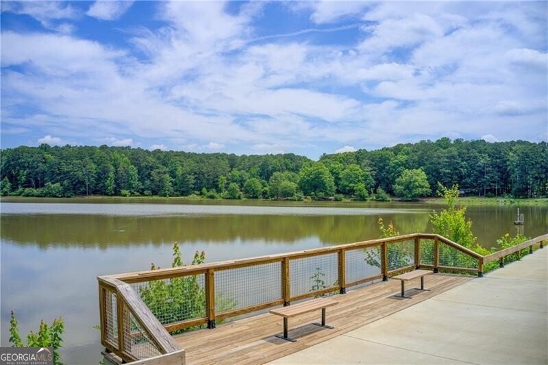 4140 Candler Lake West Atlanta - 50