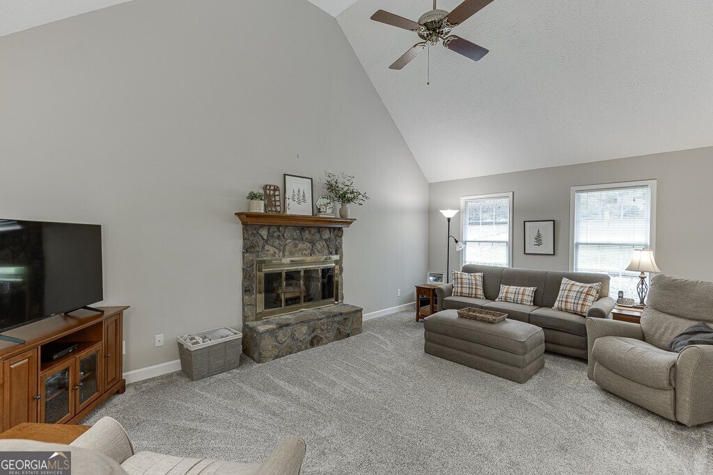 2903 Brookshire Way Duluth - 10