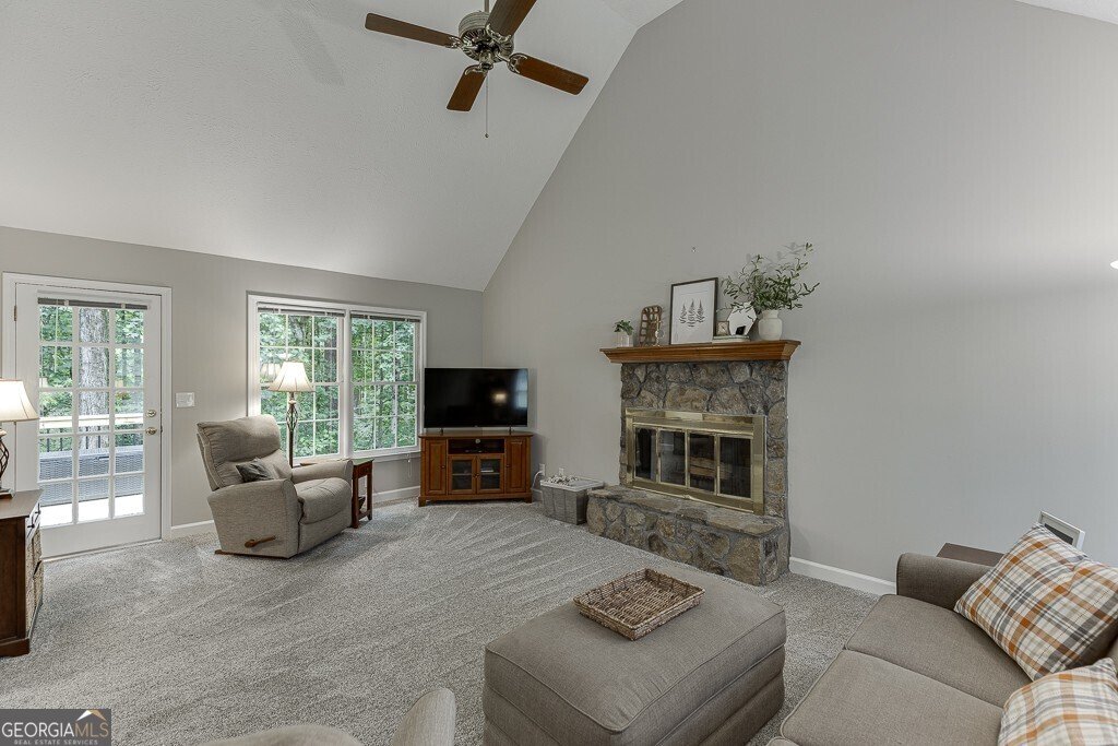 2903 Brookshire Way Duluth - 11
