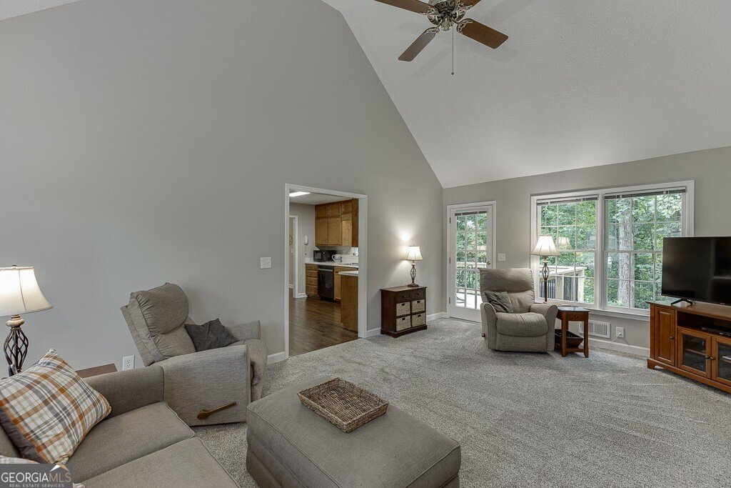 2903 Brookshire Way Duluth - 12