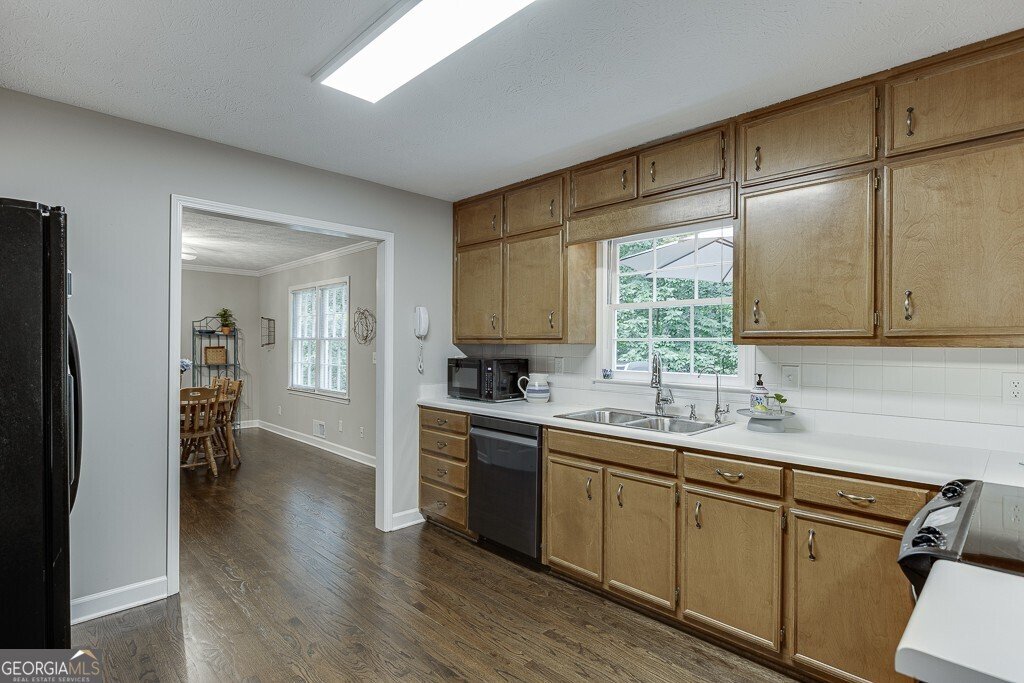 2903 Brookshire Way Duluth - 13