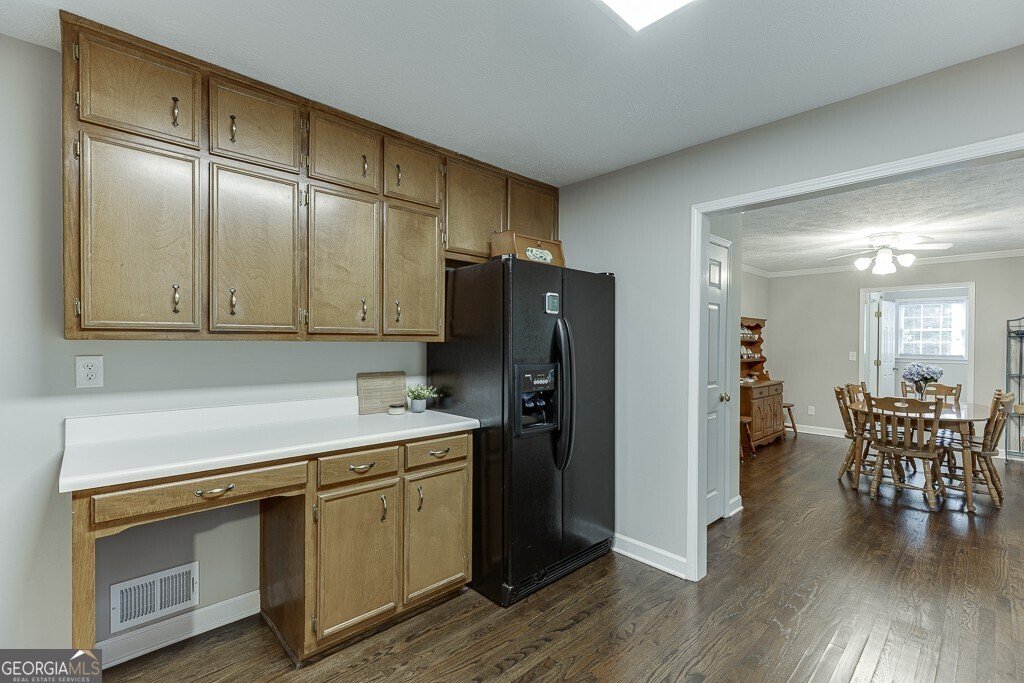 2903 Brookshire Way Duluth - 14
