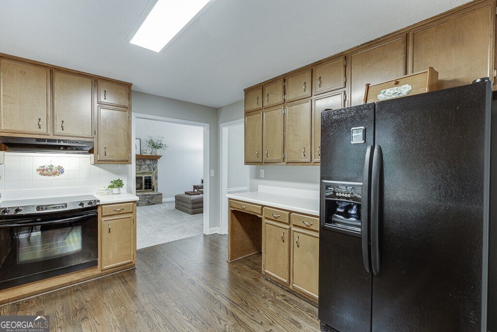2903 Brookshire Way Duluth - 17
