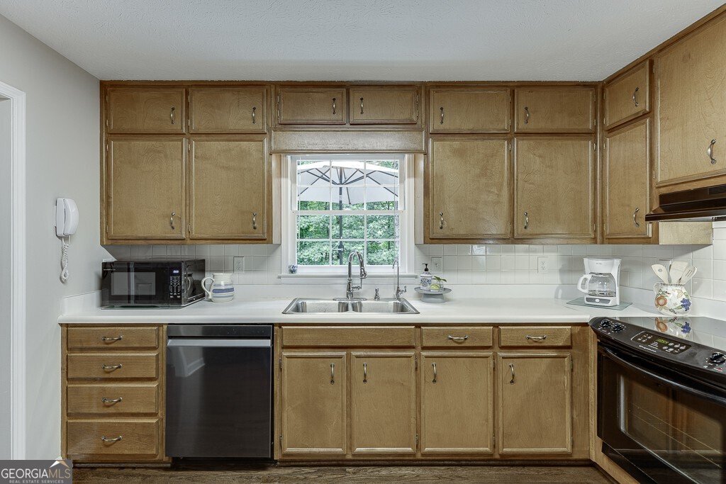 2903 Brookshire Way Duluth - 18