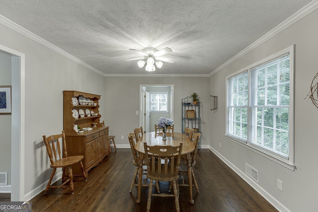 2903 Brookshire Way Duluth - 19