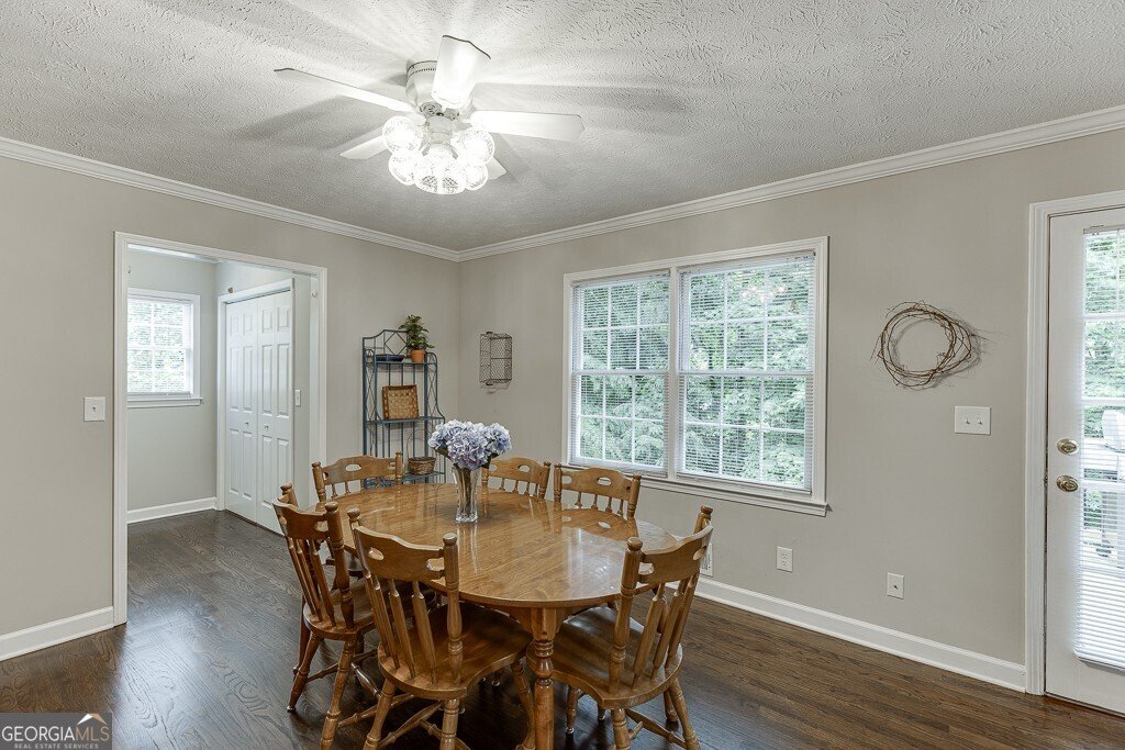2903 Brookshire Way Duluth - 20