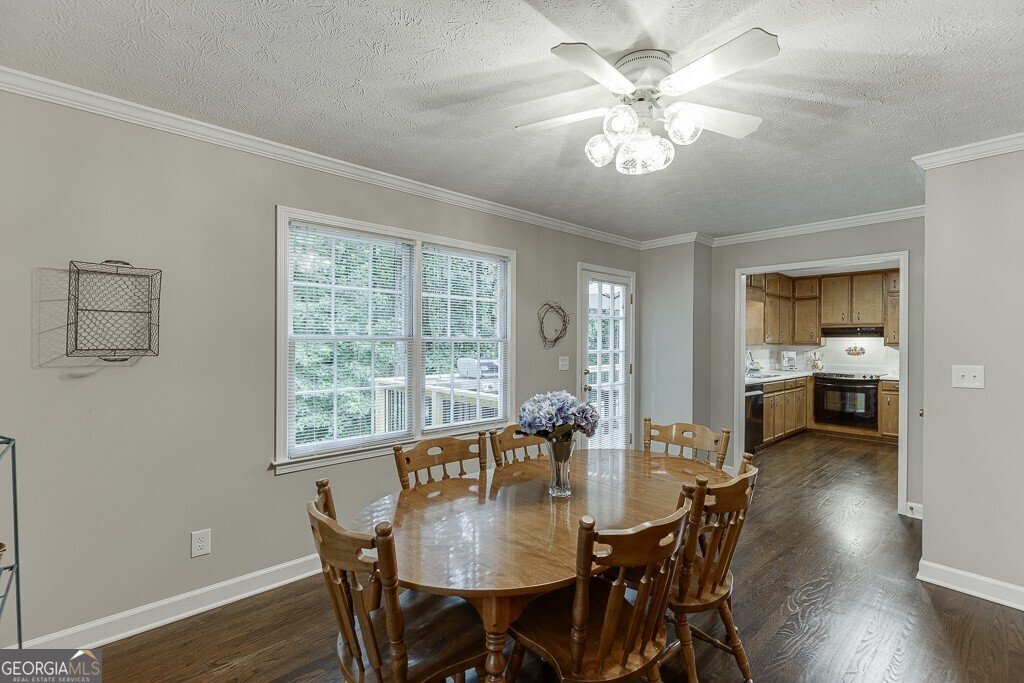 2903 Brookshire Way Duluth - 21
