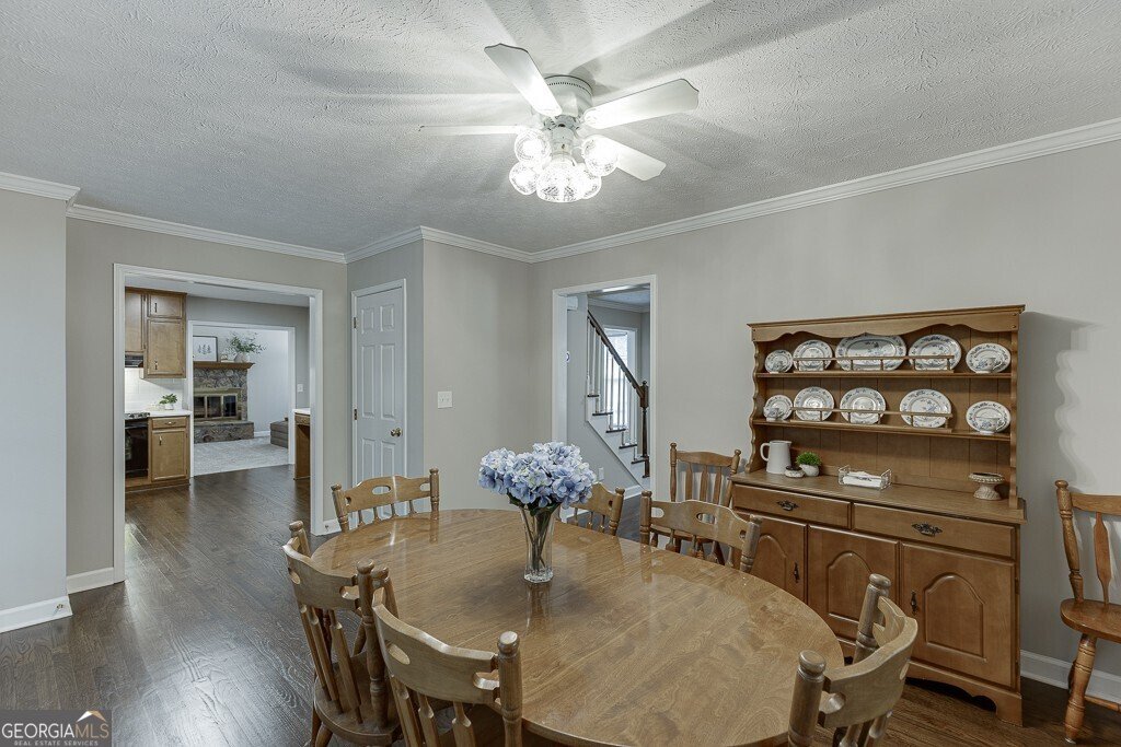 2903 Brookshire Way Duluth - 22