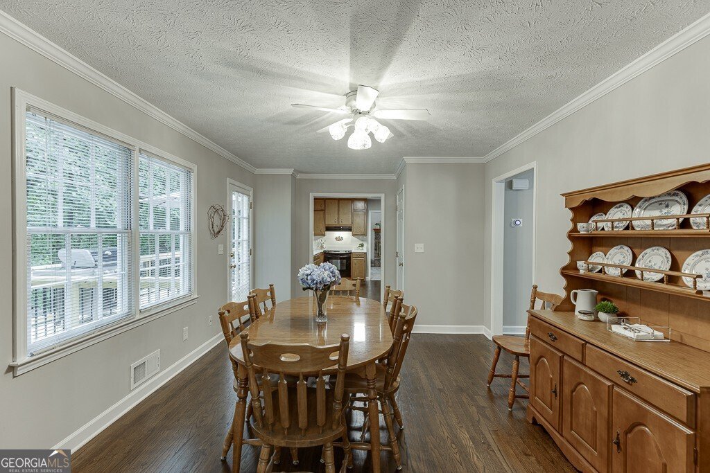 2903 Brookshire Way Duluth - 23
