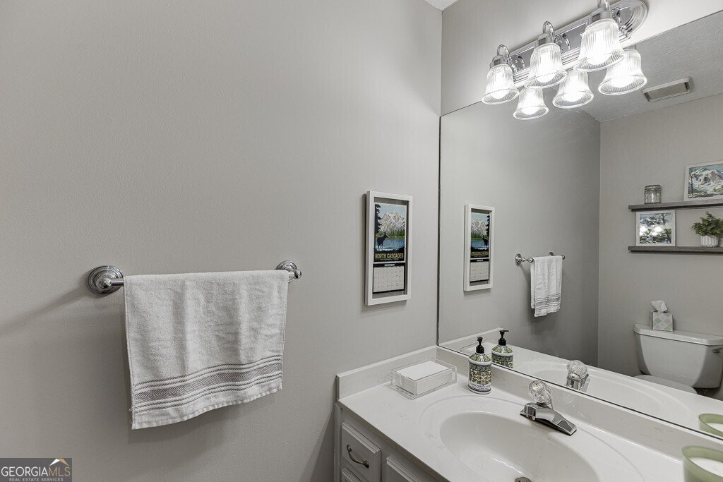2903 Brookshire Way Duluth - 24