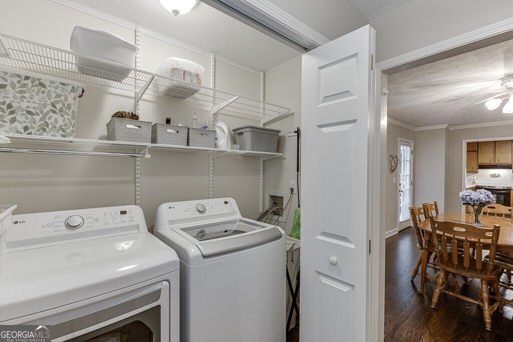 2903 Brookshire Way Duluth - 25