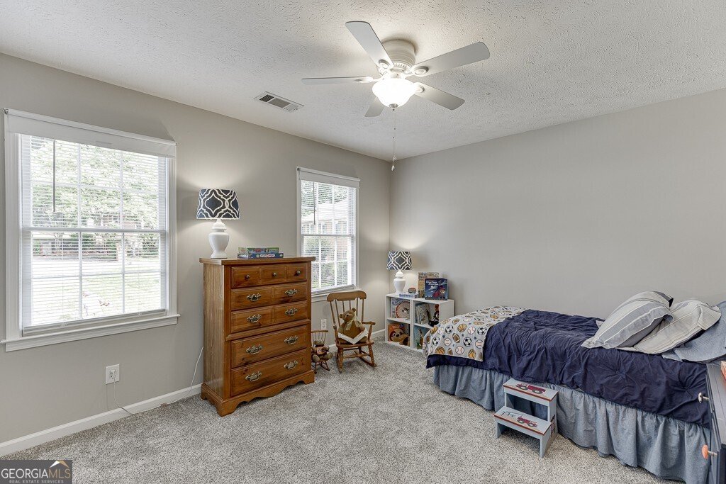 2903 Brookshire Way Duluth - 26