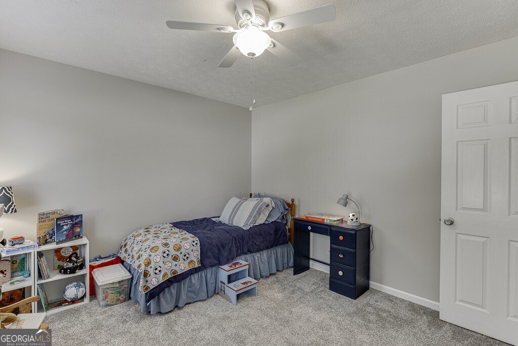 2903 Brookshire Way Duluth - 27