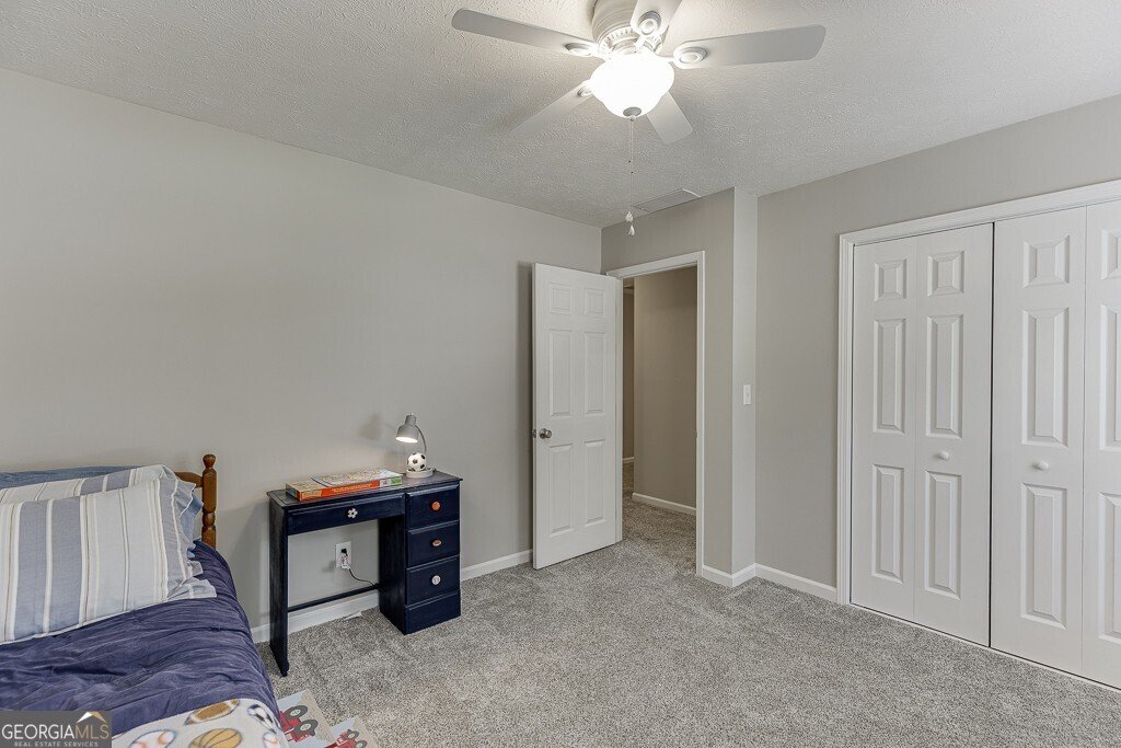 2903 Brookshire Way Duluth - 28