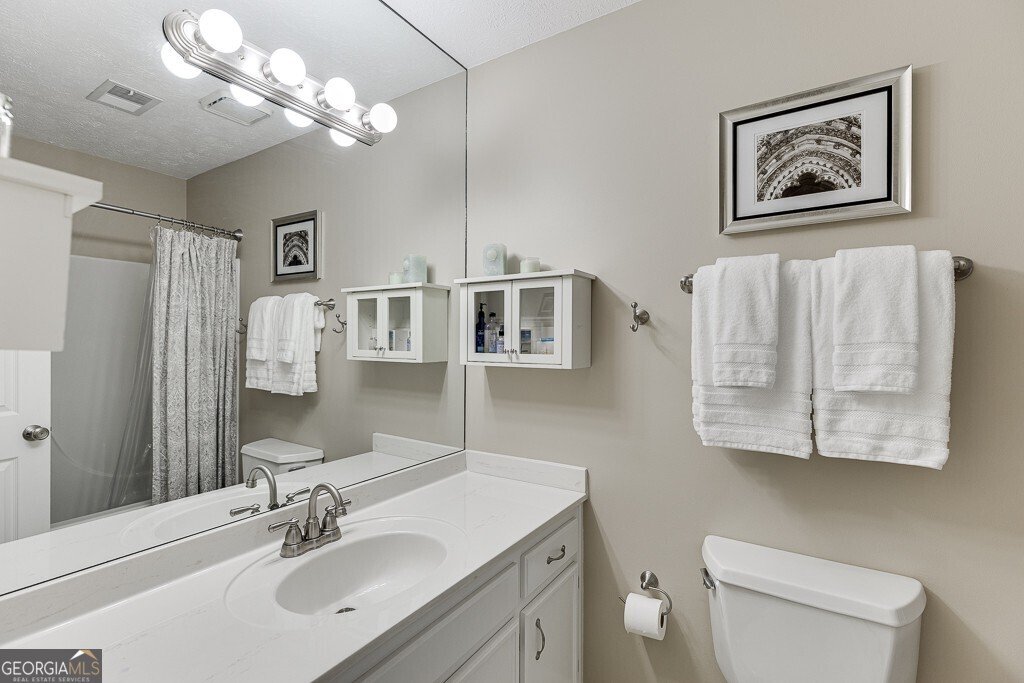 2903 Brookshire Way Duluth - 29
