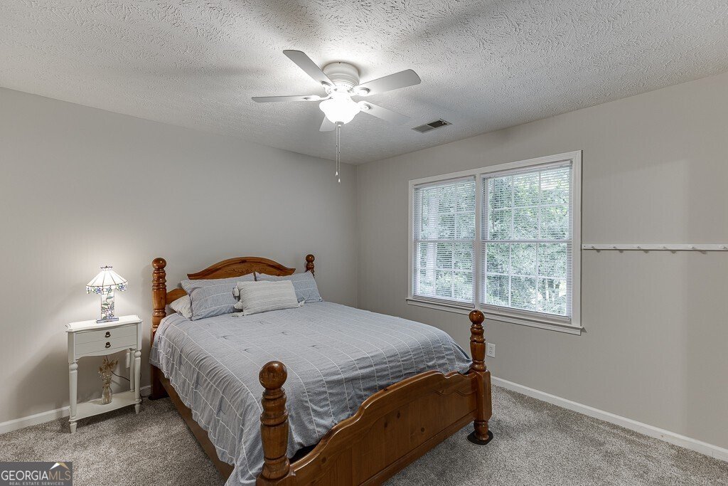 2903 Brookshire Way Duluth - 30