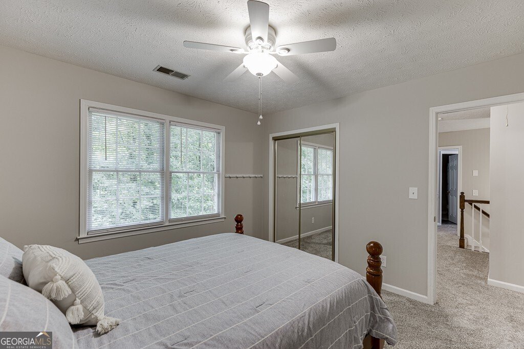 2903 Brookshire Way Duluth - 31
