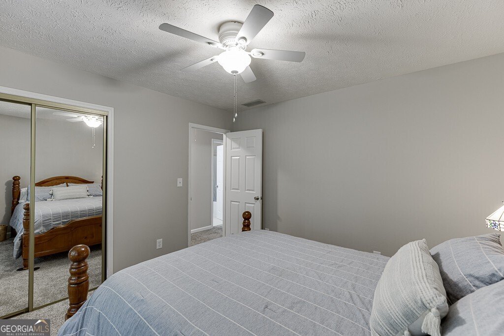 2903 Brookshire Way Duluth - 32