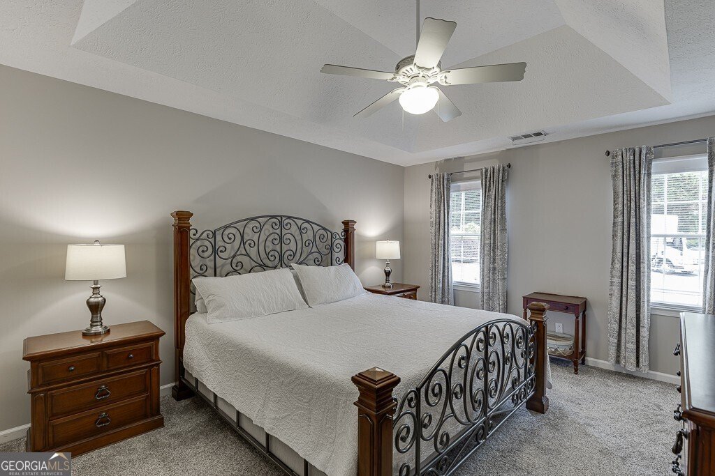 2903 Brookshire Way Duluth - 33