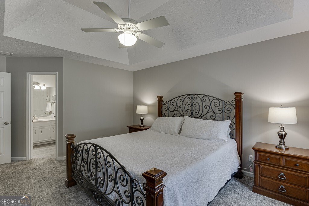 2903 Brookshire Way Duluth - 34