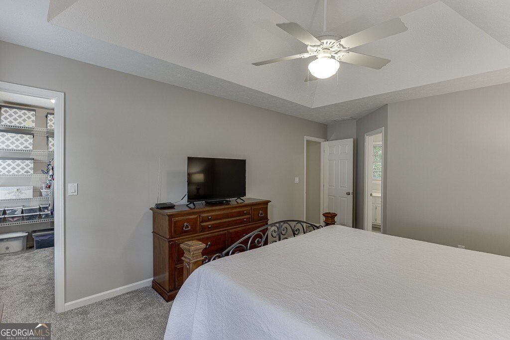 2903 Brookshire Way Duluth - 35