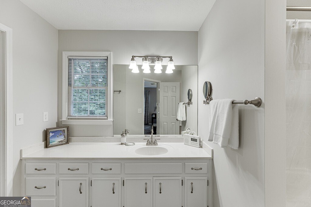 2903 Brookshire Way Duluth - 37
