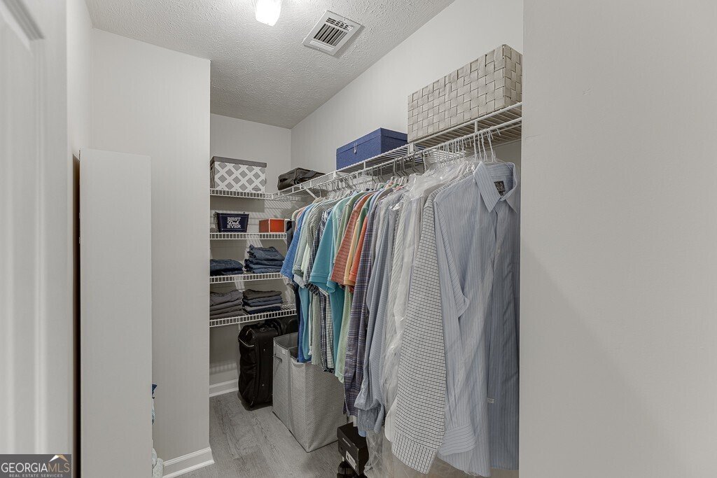 2903 Brookshire Way Duluth - 38