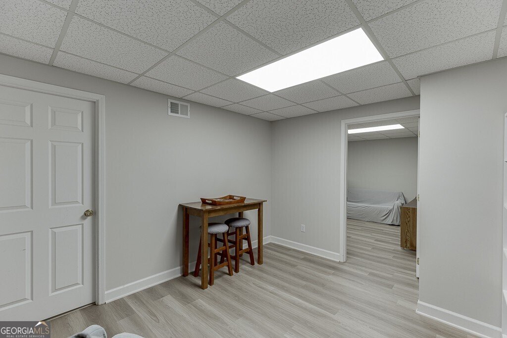 2903 Brookshire Way Duluth - 39