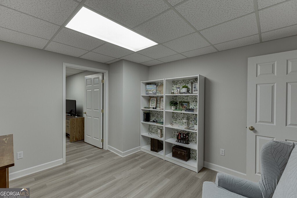2903 Brookshire Way Duluth - 40