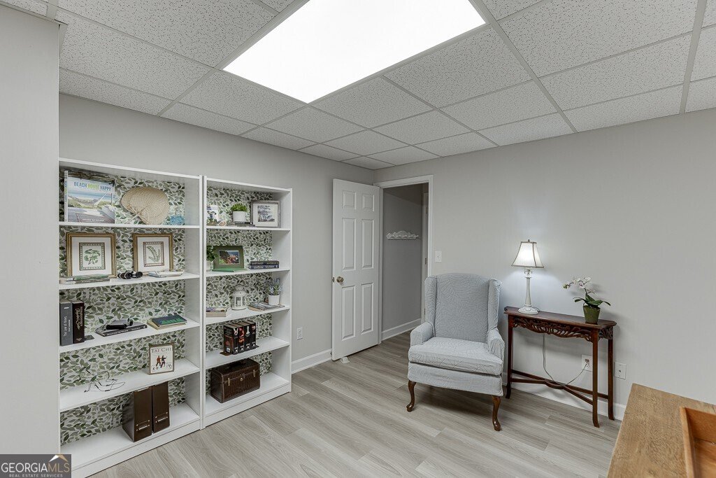 2903 Brookshire Way Duluth - 41
