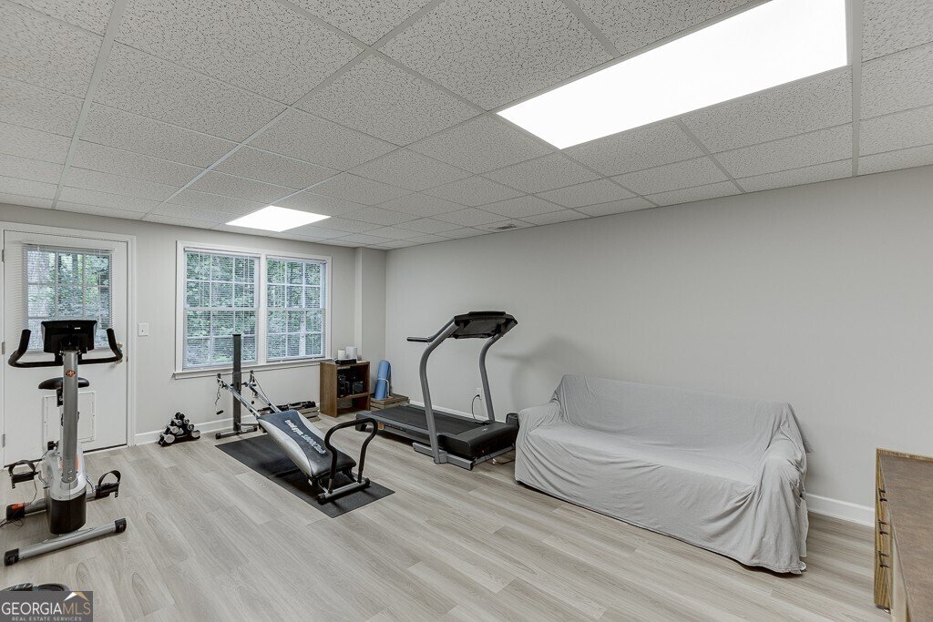2903 Brookshire Way Duluth - 42