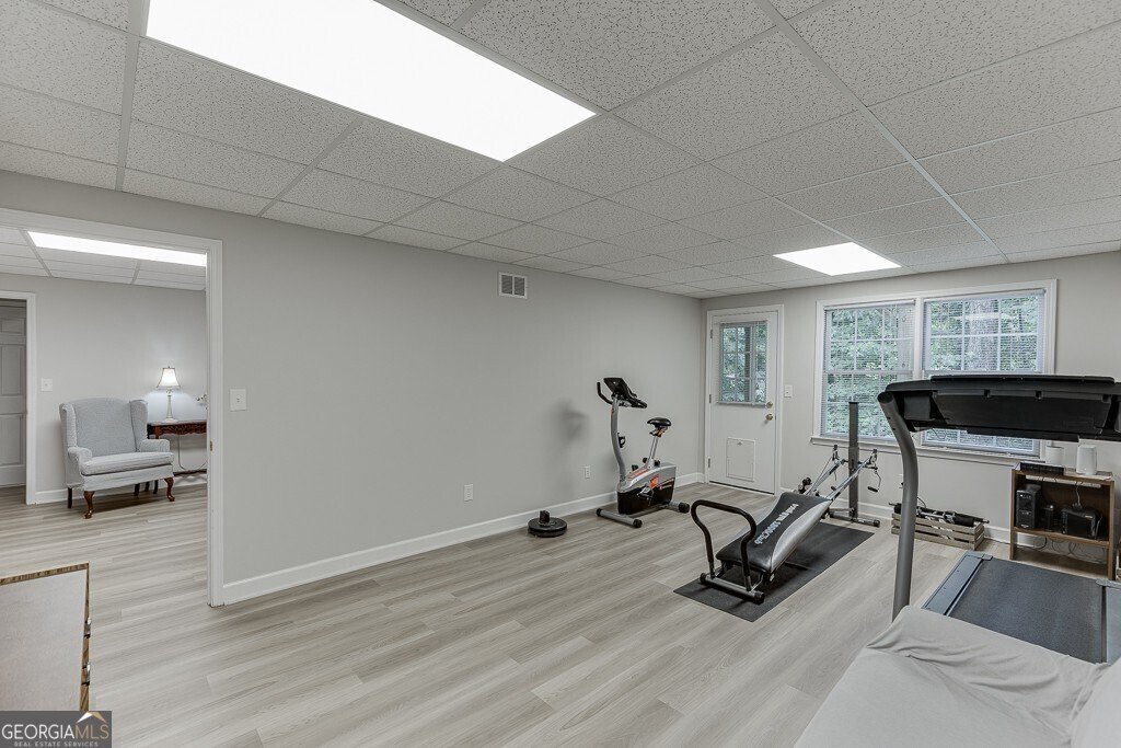 2903 Brookshire Way Duluth - 43