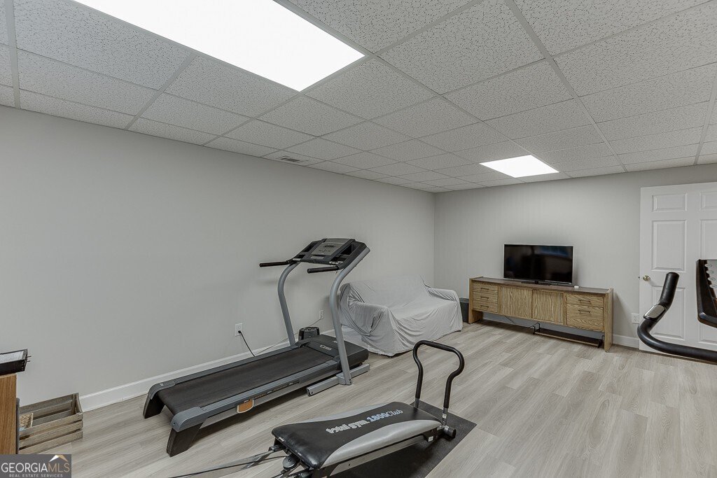 2903 Brookshire Way Duluth - 44