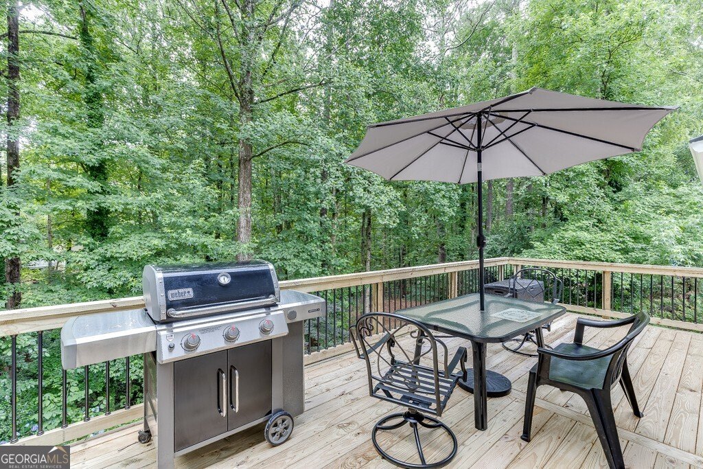 2903 Brookshire Way Duluth - 45