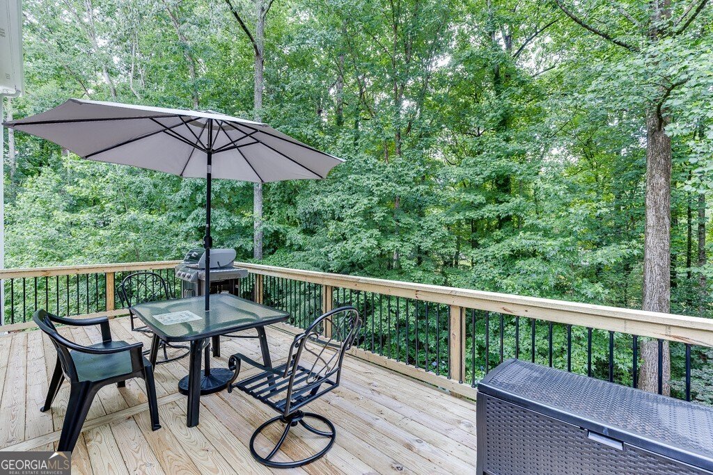 2903 Brookshire Way Duluth - 46