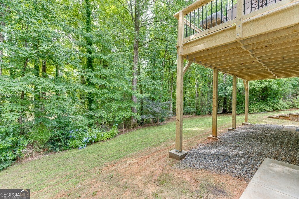2903 Brookshire Way Duluth - 47