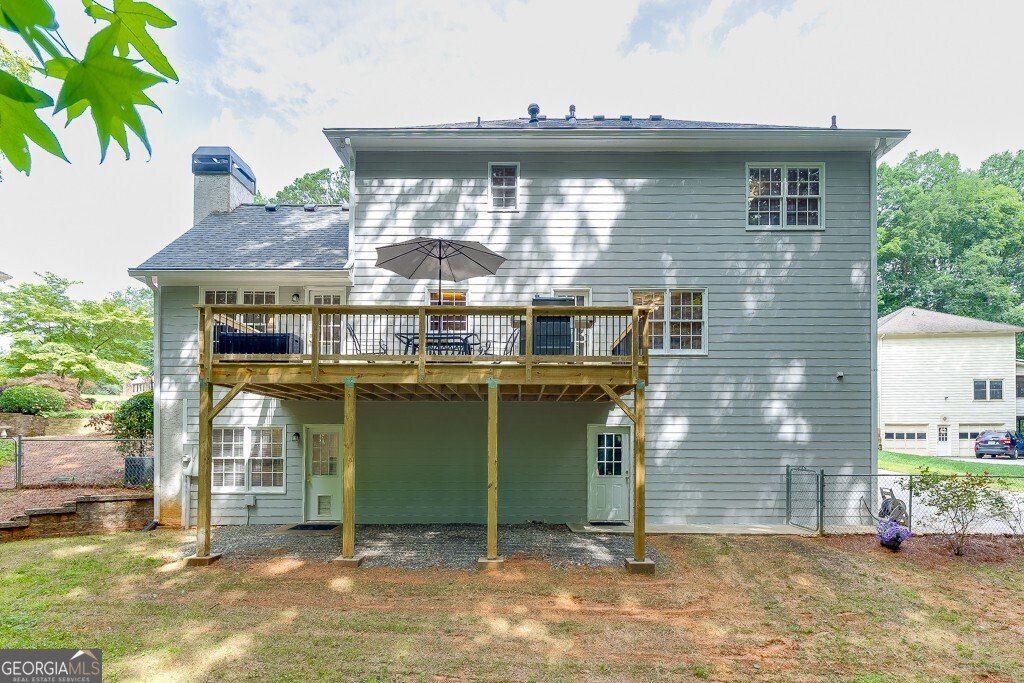 2903 Brookshire Way Duluth - 48